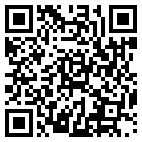 QR Code for LP Enterprises in Lincoln, NE 68510