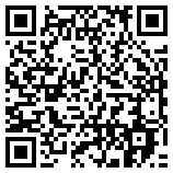 QR Code for Lee Vernon Studio-Lvs Productions in Omaha, NE 68154