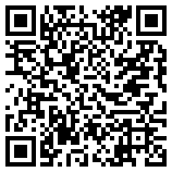 QR Code for Library-North Bend Public in North Bend, NE 68649
