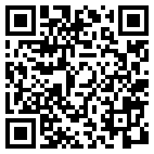 QR Code for Art Fx Screen Printing & Embroidery in Lincoln, NE 68516