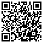 QR Code for Lindsay in Lindsay, NE 68644
