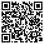 QR Code for Lindskov Ag in Imperial, NE 69033