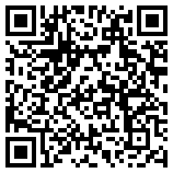 QR Code for Linweld - Linweld Industrial Air in Waverly, NE 68462