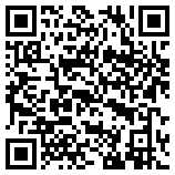 QR Code for Lofte Community Theatre in Weeping Water, NE 68463