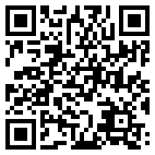 QR Code for Mansfield L in Omaha, NE 68127