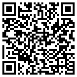 QR Code for Metcalf Construction in Omaha, NE 68110