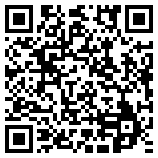 QR Code for Methodist Physicians Clinic in Valley, NE 68064