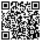 QR Code for Meyer Inc in South Sioux City, NE 68776