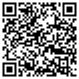 QR Code for Midwest Bank in York, NE 68467