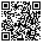 QR Code for Monty G's in Omaha, NE 68137