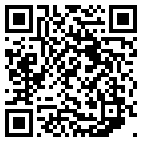 QR Code for N T & T in Omaha, NE 68130
