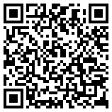 QR Code for Richard Olson in Clarks, NE 68628