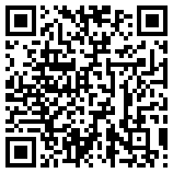 QR Code for Panera Bread in Omaha, NE 68114