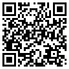 QR Code for Pasta Amore in Omaha, NE 68144