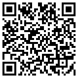 QR Code for Pat Sullivan Ins in Wahoo, NE 68066