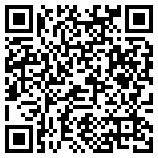 QR Code for Performance Aircraft Flight Training in Lincoln, NE 68524