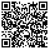 QR Code for Pharmerica Pharmacy in Omaha, NE 68137