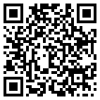 QR Code for Prather Julia in Henderson, NE 68371