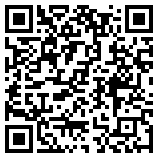 QR Code for Precision Tool & Machine in Seward, NE 68434