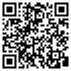 QR Code for Pro Service in Columbus, NE 68601