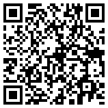 QR Code for Professional Retirement Stragies in Omaha, NE 68144