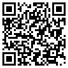 QR Code for RC in Norfolk, NE 68701