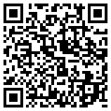 QR Code for Red Cloud Opera House in Red Cloud, NE 68970