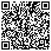 QR Code for Red Robin Gourmet Burgers in Omaha, NE 68116