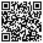 QR Code for Ati Title Company Rels Title in Lincoln, NE 68505