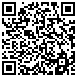 QR Code for Rixstine Recognition in Lincoln, NE 68510