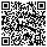 QR Code for Ruskamp Construction in Dodge, NE 68633