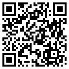 QR Code for SBC Datacomm in Bee, NE 68314