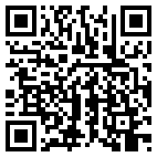 QR Code for Schools in Bennet, NE 68317