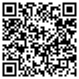 QR Code for Schools in Louisville, NE 68037