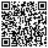 QR Code for Schools in Lynch, NE 68746