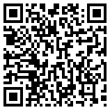 QR Code for Schools in Lynch, NE 68746