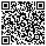QR Code for Schools in Spalding, NE 68665