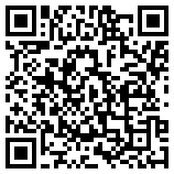 QR Code for Schools in Wausa, NE 68786