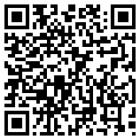 QR Code for Smith James c in Gothenburg, NE 69138