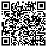 QR Code for Snelling Staffing Services in Omaha, NE 68144