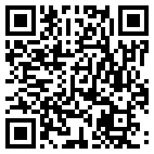QR Code for Sno White in Sutherland, NE 69165
