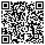 QR Code for State Farm Insurance in Hartington, NE 68739