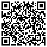 QR Code for State of Nebraska in North Platte, NE 69101