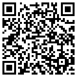 QR Code for Stutheit Implement CO. in Syracuse, NE 68446