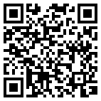 QR Code for Superior Ag in Kearney, NE 68845