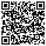 QR Code for The Trophy Case in Fremont, NE 68025
