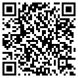 QR Code for County of Thomas in Thedford, NE 69166