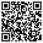 QR Code for Tile Design in Panama, NE 68419