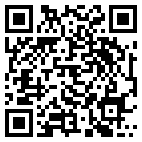 QR Code for Towns Joseph in Lincoln, NE 68507