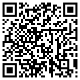 QR Code for Trendway Plumbing in Lincoln, NE 68502